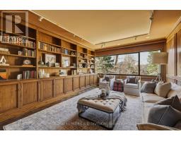 203 - 150 HEATH STREET W, Toronto, Ontario