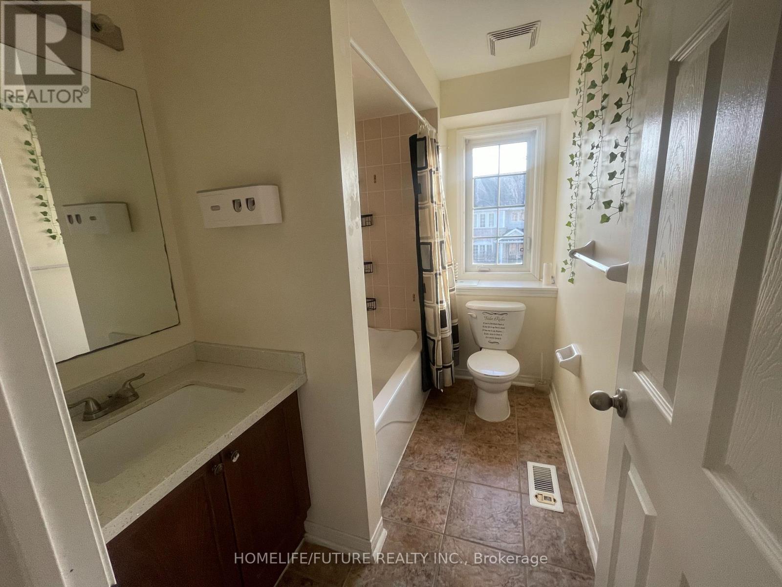 1359 Whitelaw Avenue, Oshawa, Ontario  L1K 0G6 - Photo 8 - E12936840