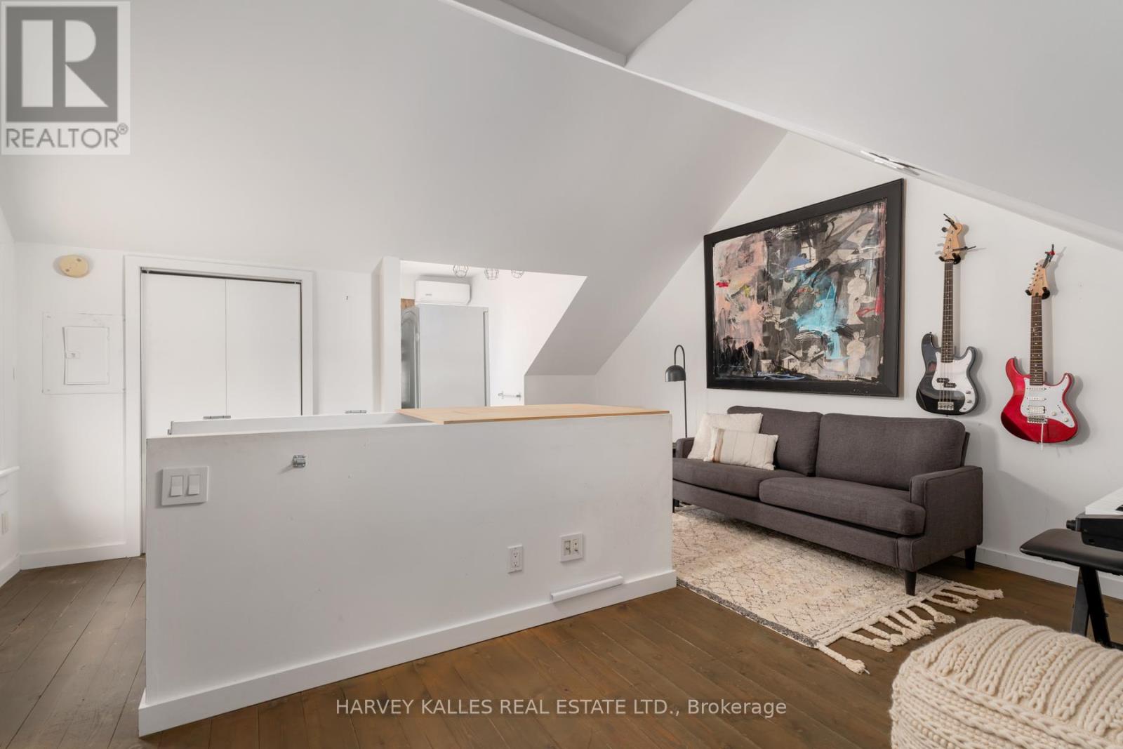 281 Lisgar Street, Toronto, Ontario M6J 3H1 - Photo 24 - C12991316