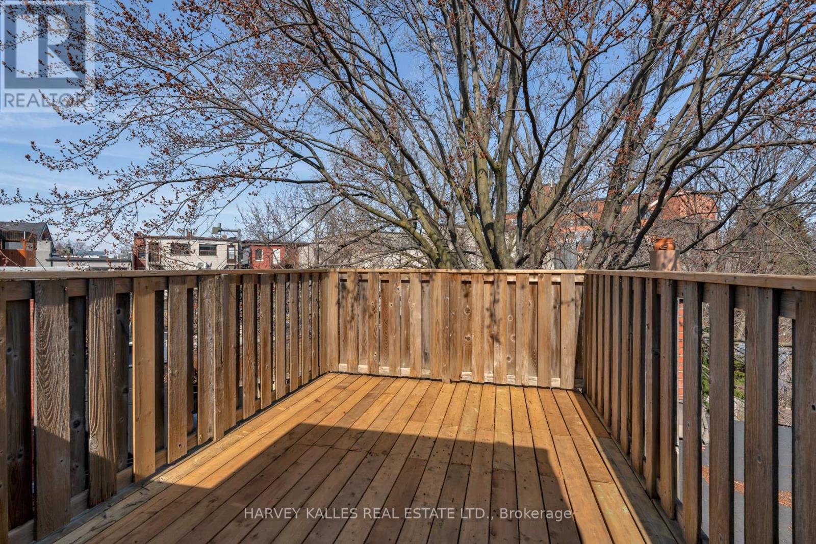 281 Lisgar Street, Toronto, Ontario M6J 3H1 - Photo 25 - C12991316