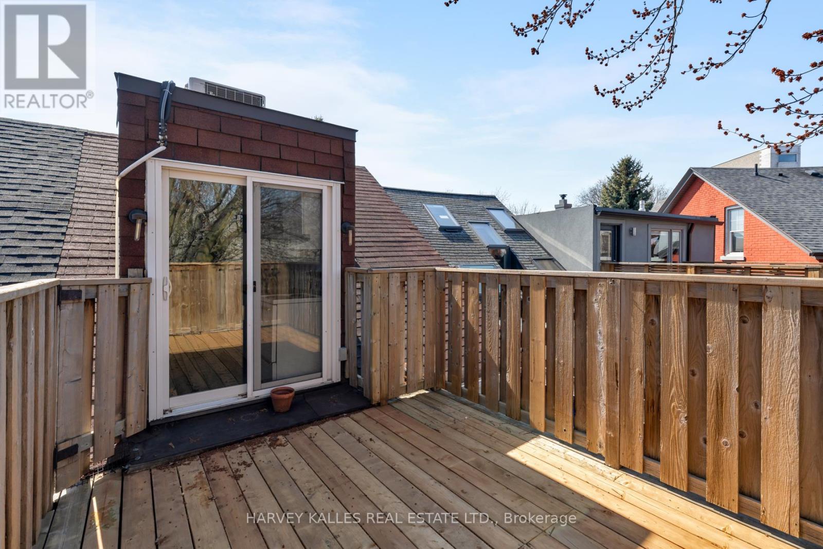 281 Lisgar Street, Toronto, Ontario M6J 3H1 - Photo 26 - C12991316