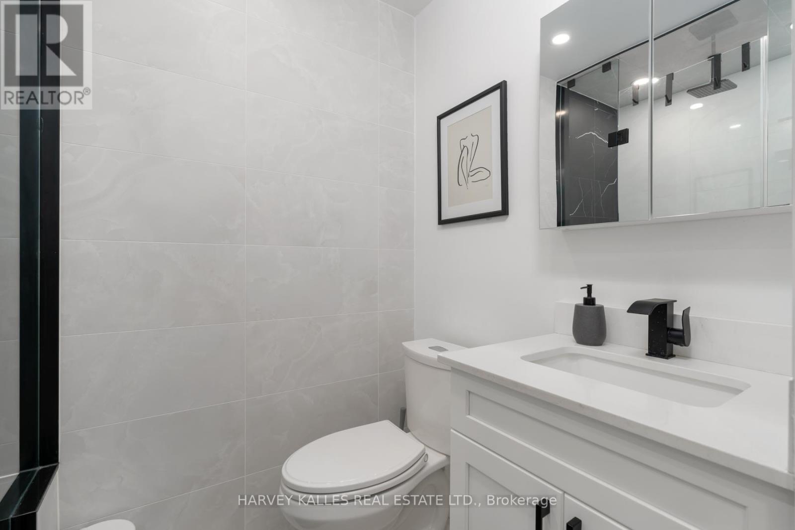 281 Lisgar Street, Toronto, Ontario M6J 3H1 - Photo 30 - C12991316