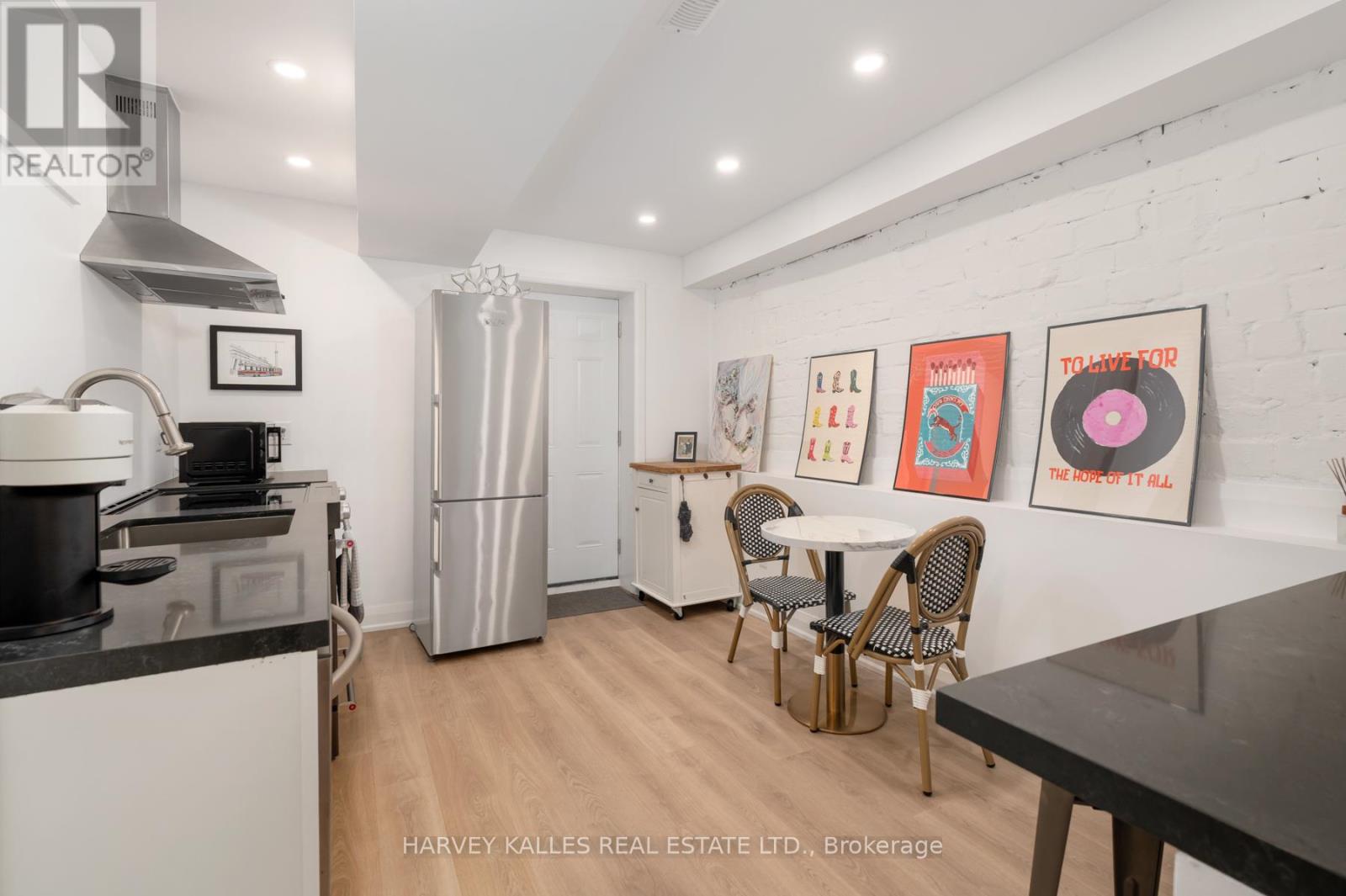 281 Lisgar Street, Toronto, Ontario M6J 3H1 - Photo 33 - C12991316