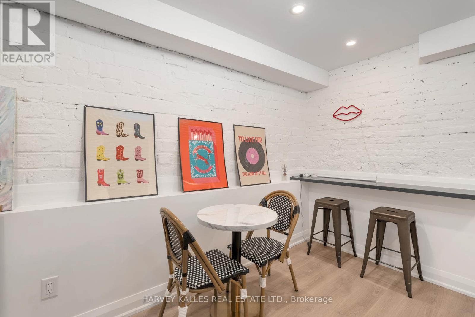 281 Lisgar Street, Toronto, Ontario M6J 3H1 - Photo 35 - C12991316