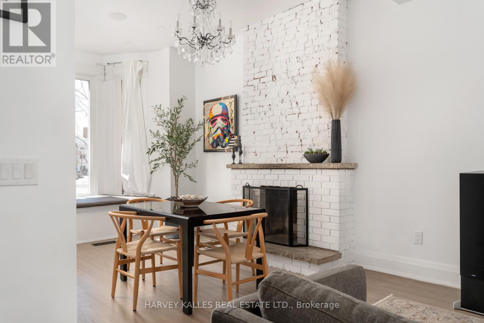 281 Lisgar Street, Toronto, Ontario M6J 3H1 - Photo 7 - C12991316