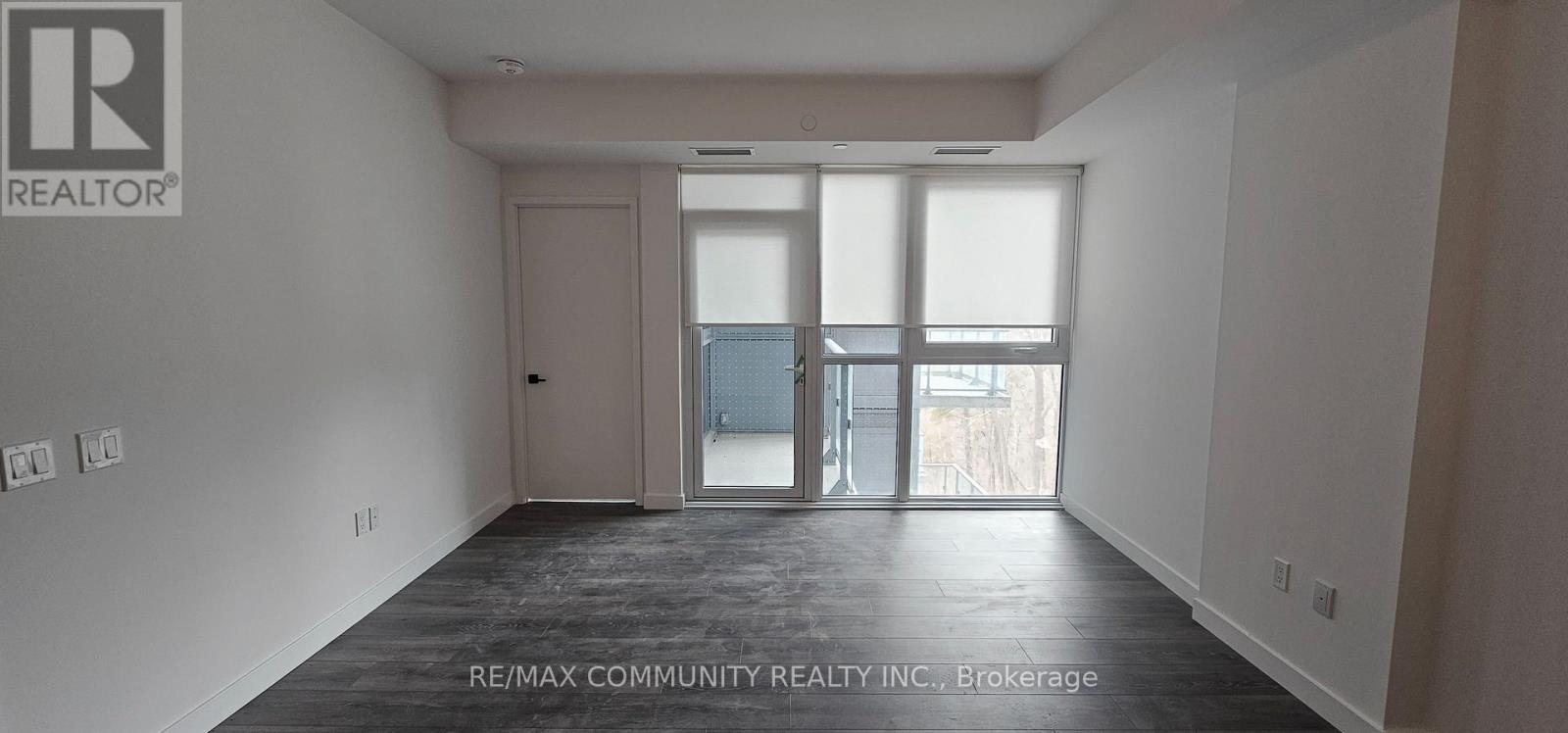 331 A - 1635 Military Trail, Toronto, Ontario  M1C 1B1 - Photo 11 - E12890336