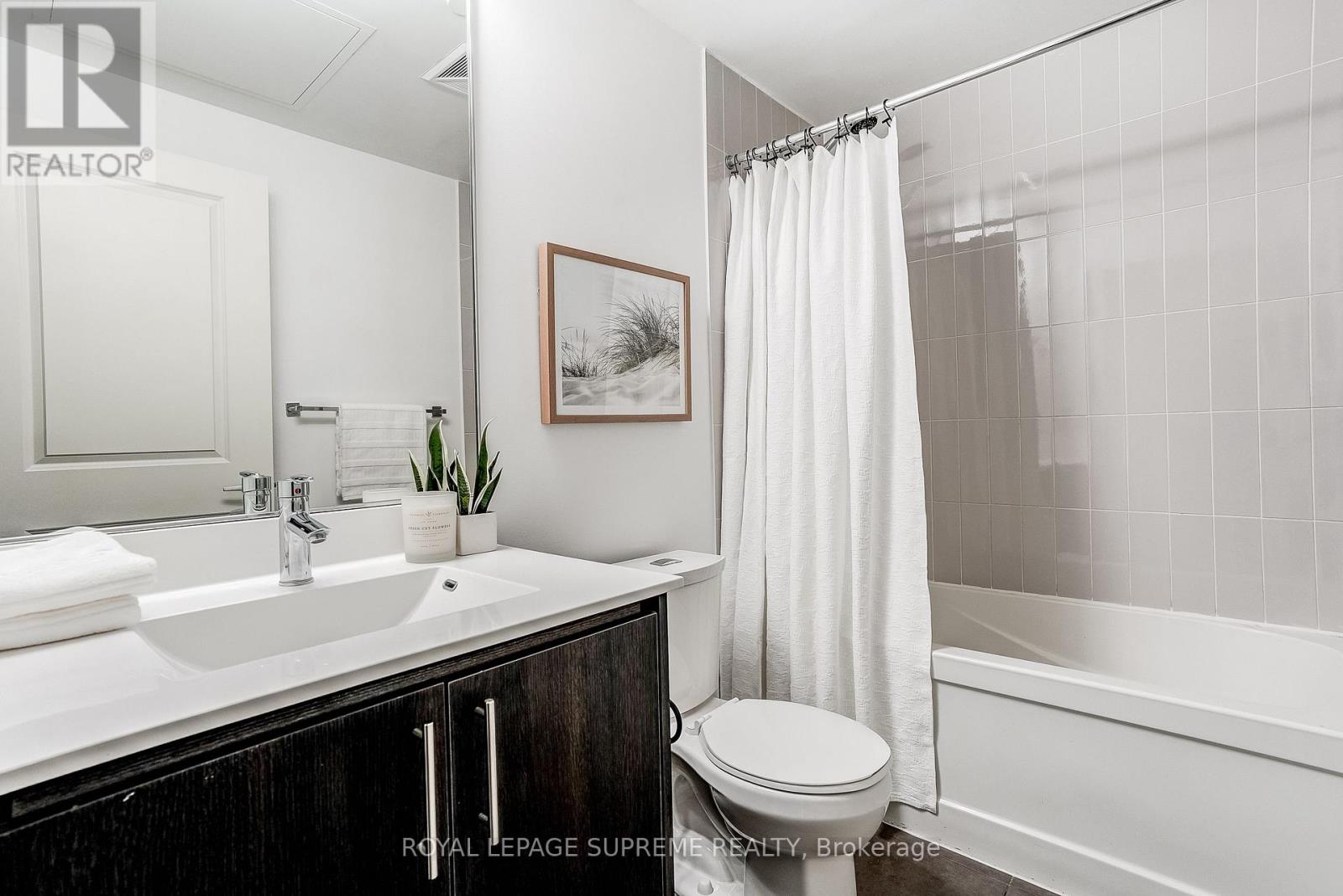 504 - 85 The Donway West, Toronto, Ontario  M3C 0L9 - Photo 11 - C12991348