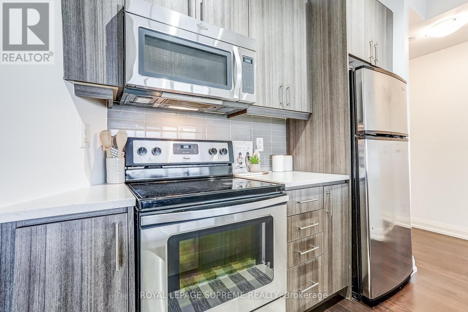 504 - 85 The Donway West, Toronto, Ontario  M3C 0L9 - Photo 15 - C12991348