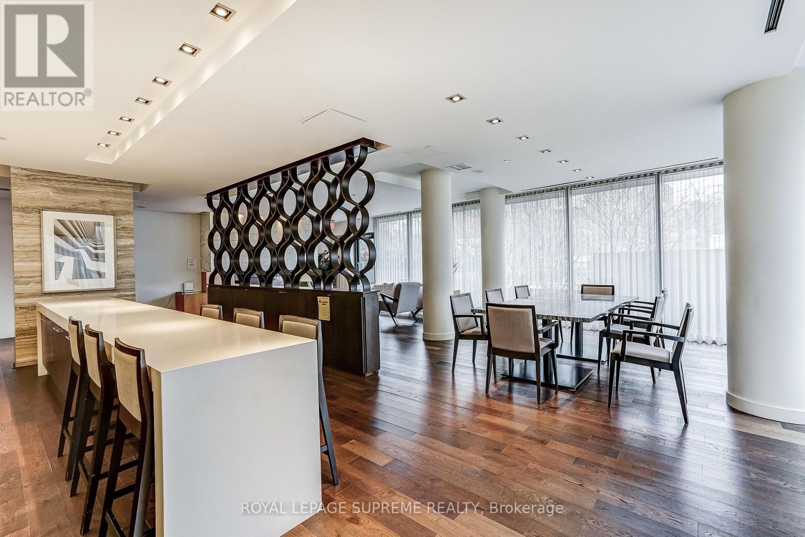 504 - 85 The Donway West, Toronto, Ontario  M3C 0L9 - Photo 30 - C12991348