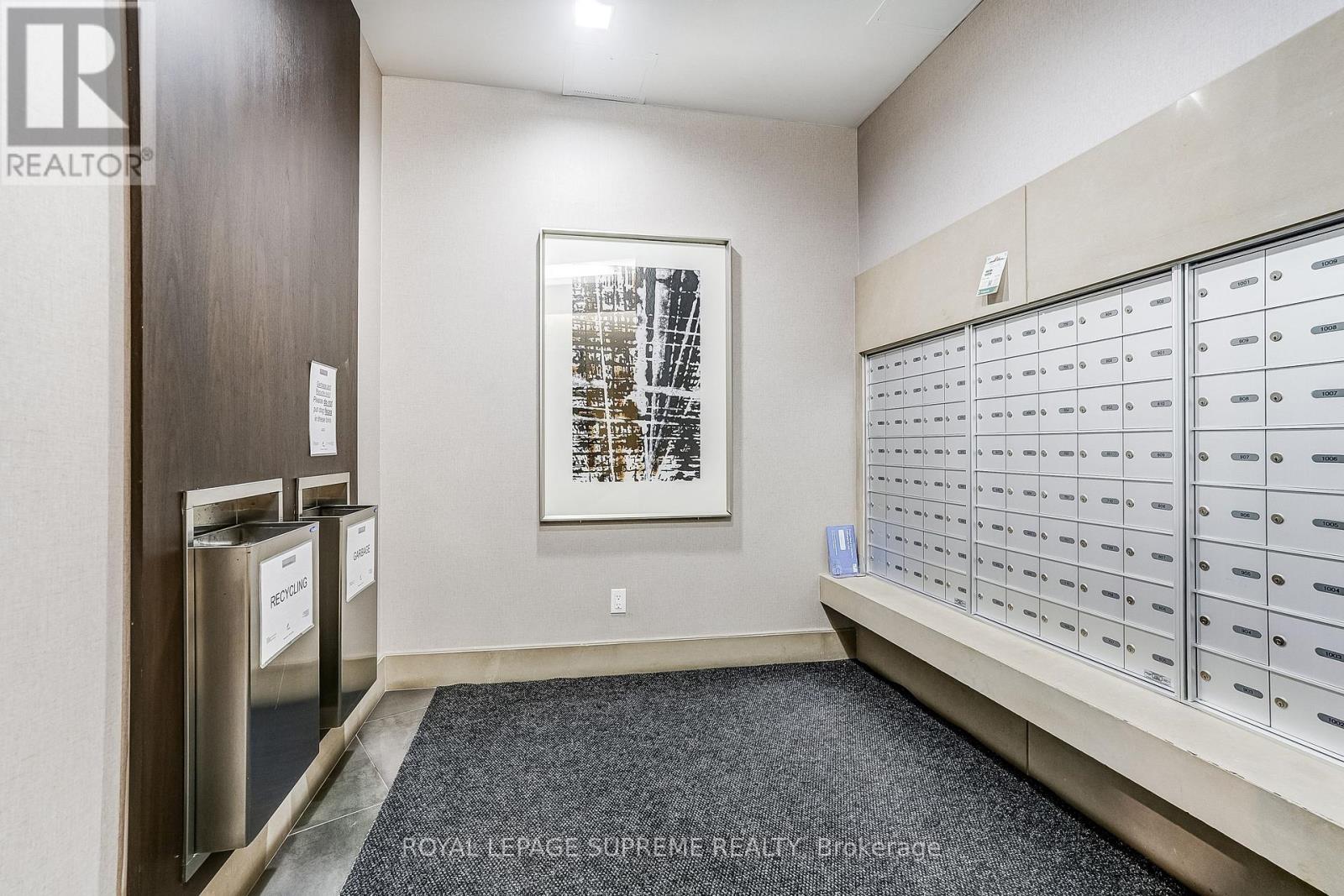 504 - 85 The Donway West, Toronto, Ontario  M3C 0L9 - Photo 32 - C12991348