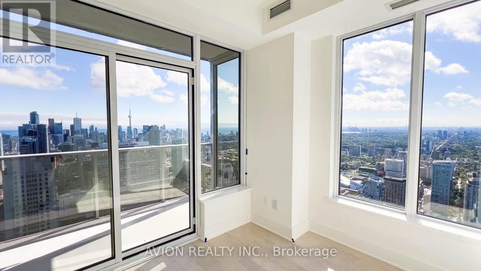 5609 - 11 Yorkville Avenue, Toronto, Ontario  M4W 0B7 - Photo 12 - C12991360