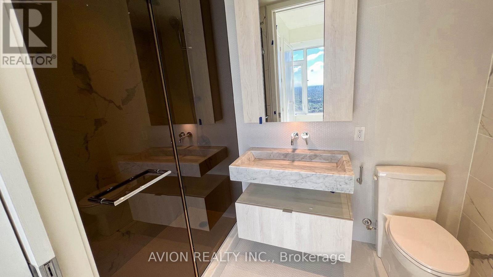 5609 - 11 Yorkville Avenue, Toronto, Ontario  M4W 0B7 - Photo 18 - C12991360