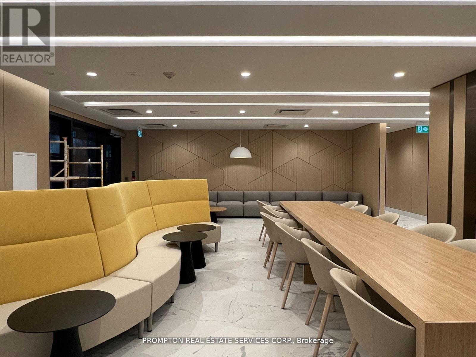 906 - 38 Widmer Street, Toronto, Ontario  M5V 2E9 - Photo 10 - C12991406