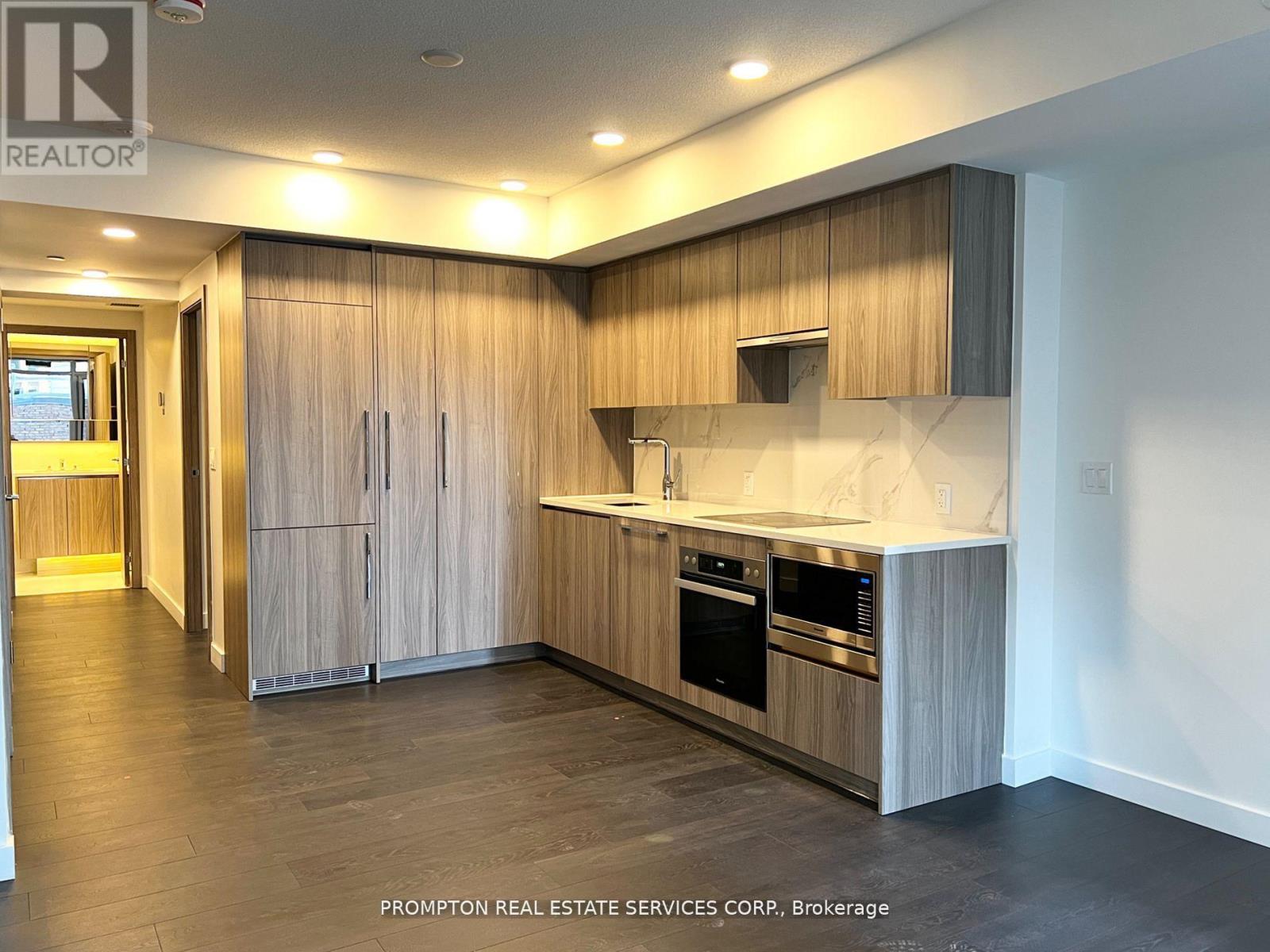 906 - 38 Widmer Street, Toronto, Ontario  M5V 2E9 - Photo 2 - C12991406