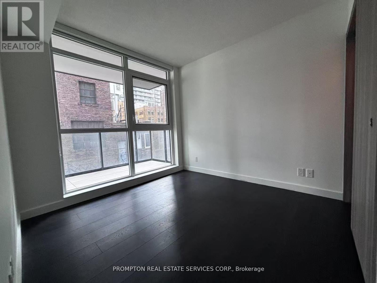 906 - 38 Widmer Street, Toronto, Ontario  M5V 2E9 - Photo 5 - C12991406