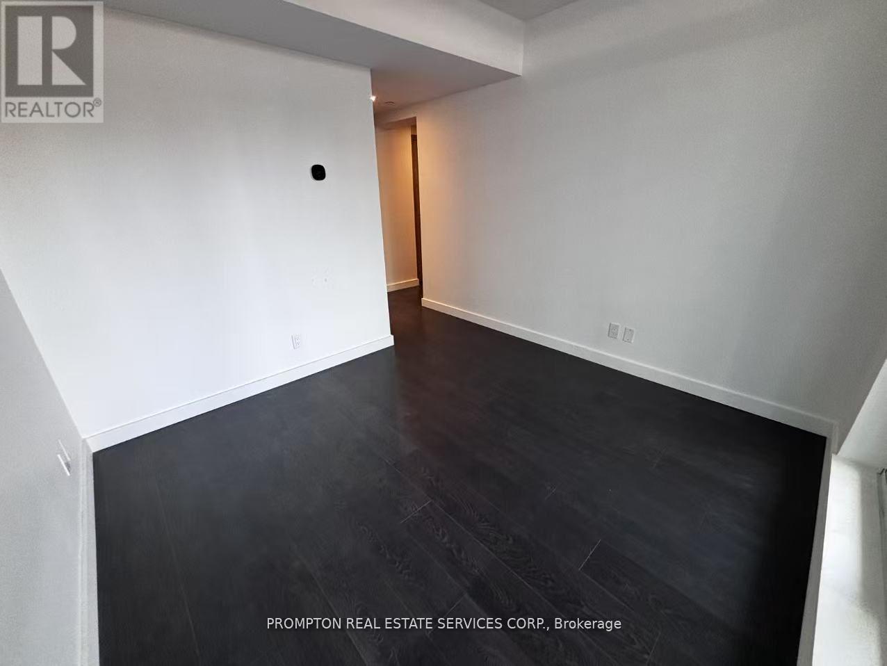 906 - 38 Widmer Street, Toronto, Ontario  M5V 2E9 - Photo 7 - C12991406