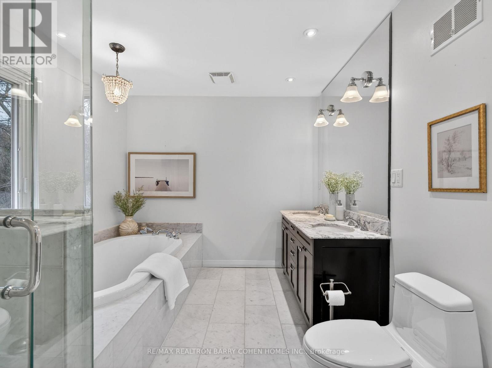 612 Vesta Drive, Toronto, Ontario  M5N 1H9 - Photo 16 - C12991426