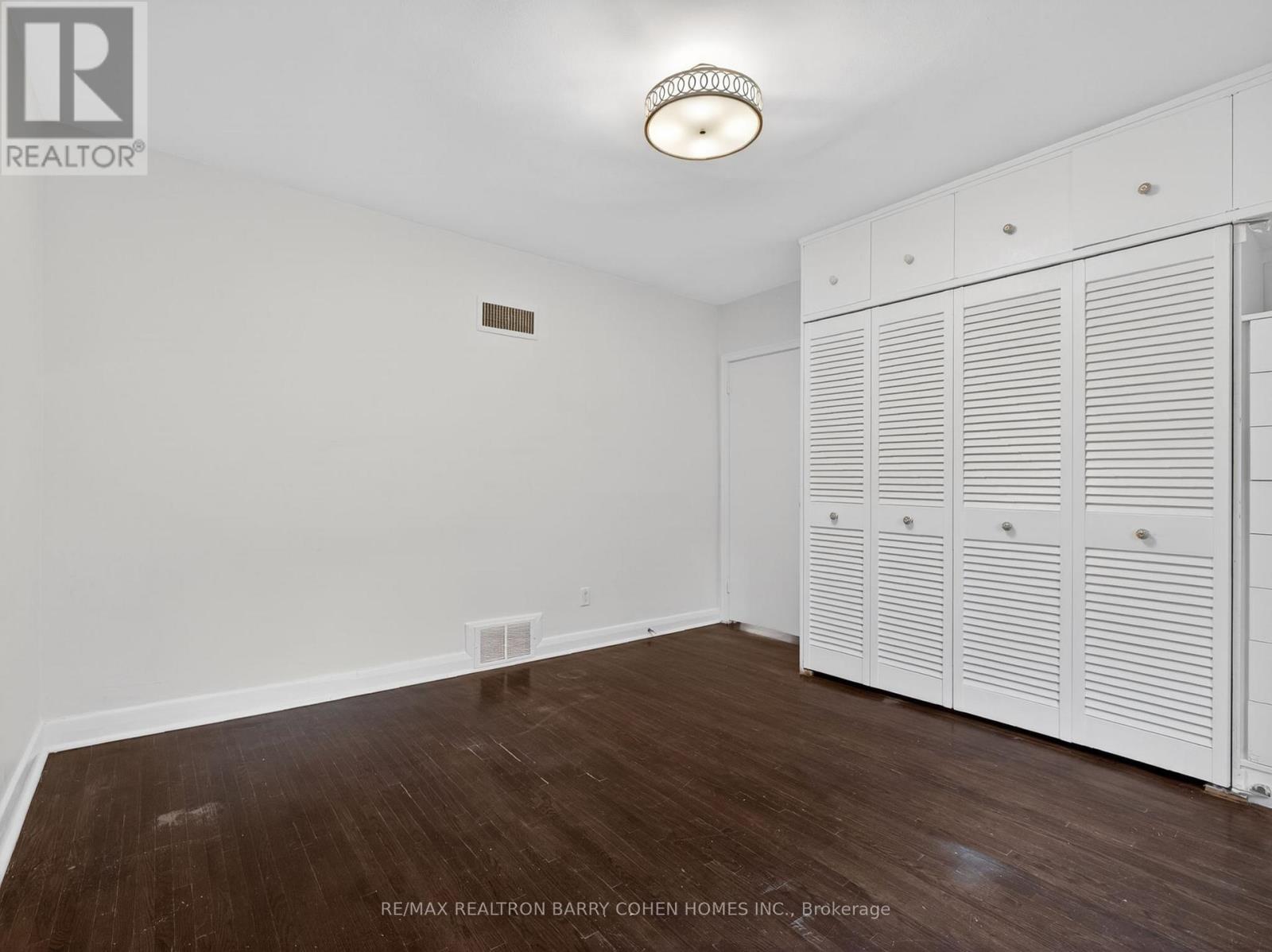 612 Vesta Drive, Toronto, Ontario  M5N 1H9 - Photo 18 - C12991426