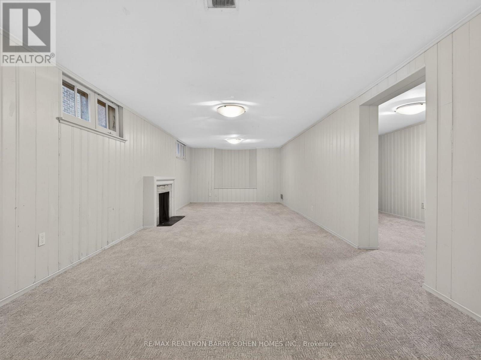 612 Vesta Drive, Toronto, Ontario  M5N 1H9 - Photo 20 - C12991426