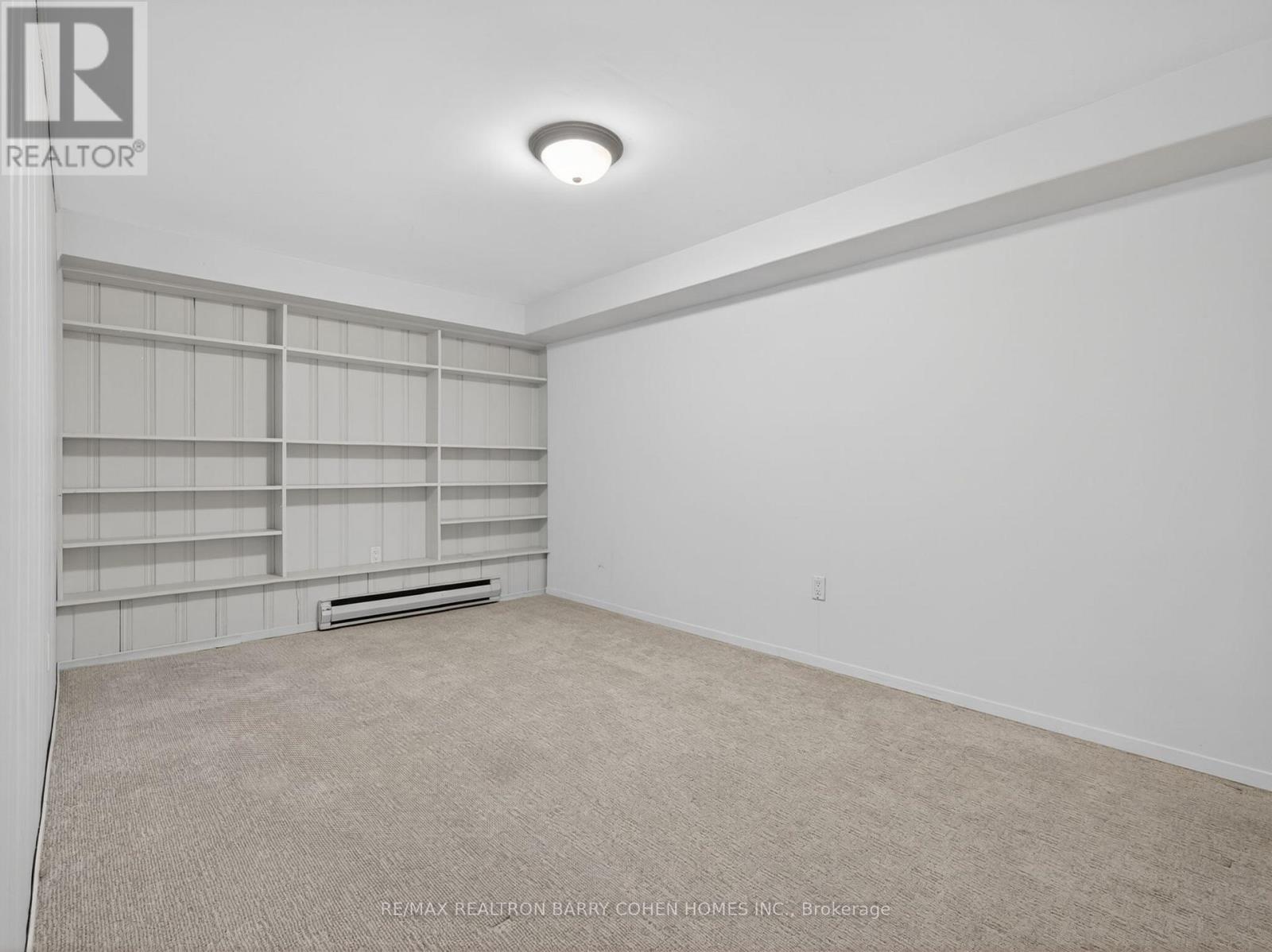 612 Vesta Drive, Toronto, Ontario  M5N 1H9 - Photo 21 - C12991426