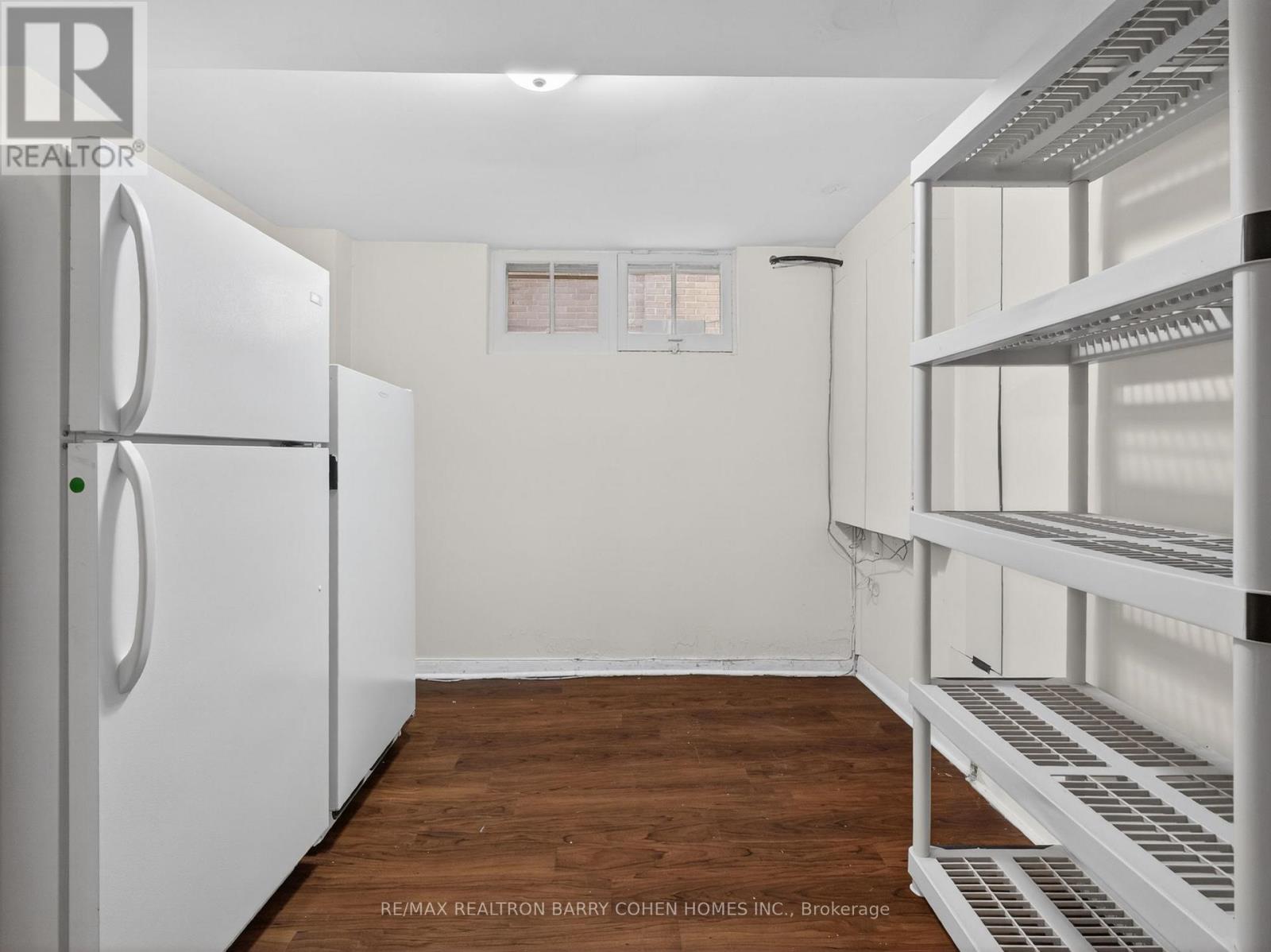 612 Vesta Drive, Toronto, Ontario  M5N 1H9 - Photo 22 - C12991426