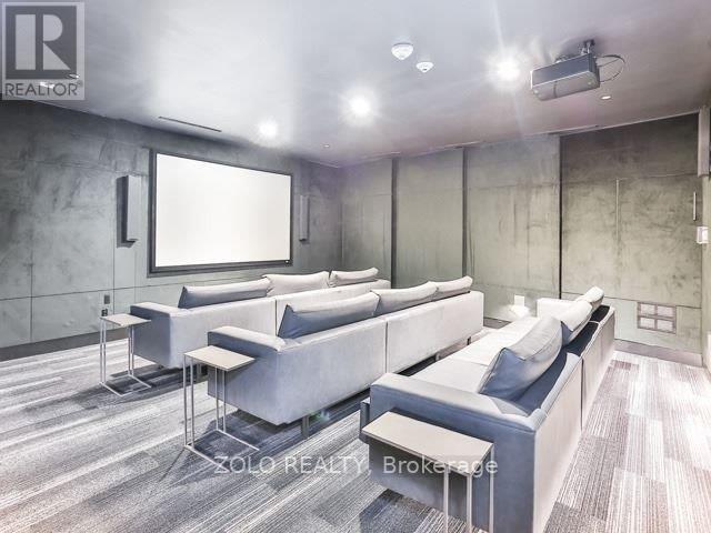 103 - 99 The Donway Way, Toronto, Ontario  M3C 0G4 - Photo 13 - C12991448