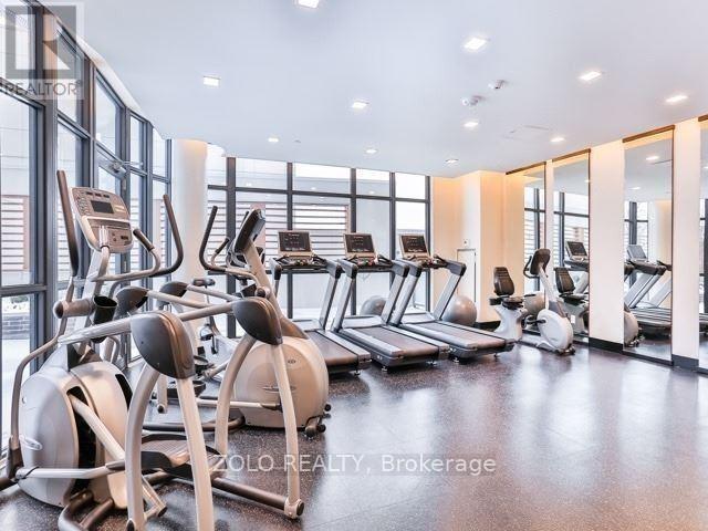 103 - 99 The Donway Way, Toronto, Ontario  M3C 0G4 - Photo 15 - C12991448