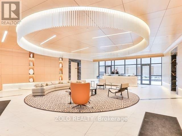 103 - 99 The Donway Way, Toronto, Ontario  M3C 0G4 - Photo 3 - C12991448