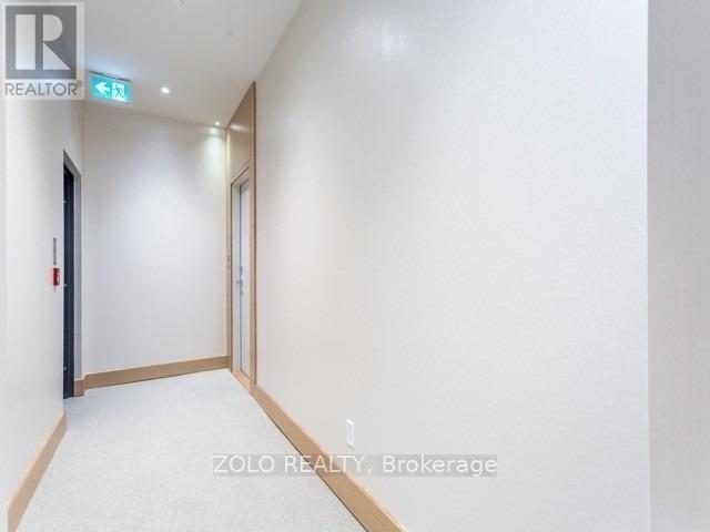 103 - 99 The Donway Way, Toronto, Ontario  M3C 0G4 - Photo 4 - C12991448