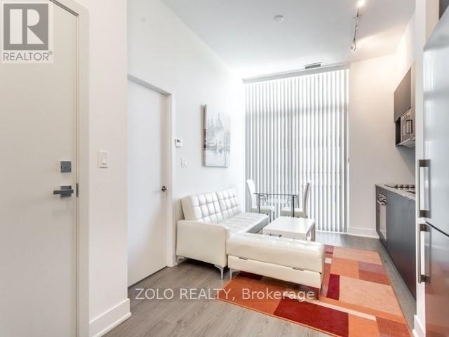 103 - 99 The Donway Way, Toronto, Ontario  M3C 0G4 - Photo 6 - C12991448