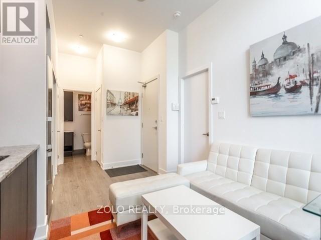 103 - 99 The Donway Way, Toronto, Ontario  M3C 0G4 - Photo 7 - C12991448