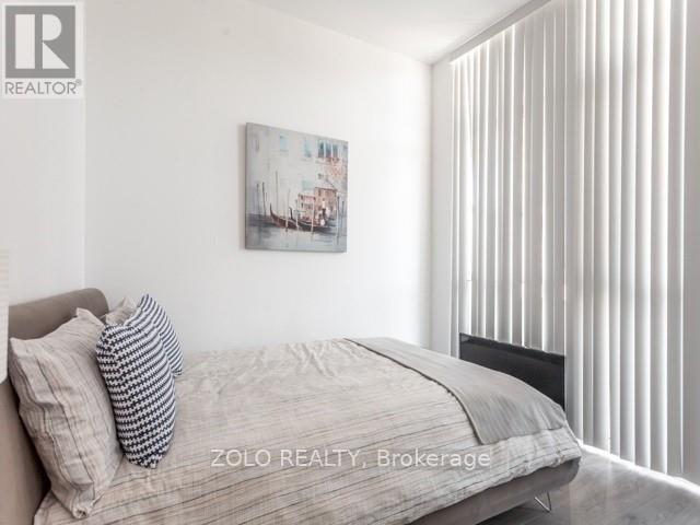 103 - 99 The Donway Way, Toronto, Ontario  M3C 0G4 - Photo 8 - C12991448