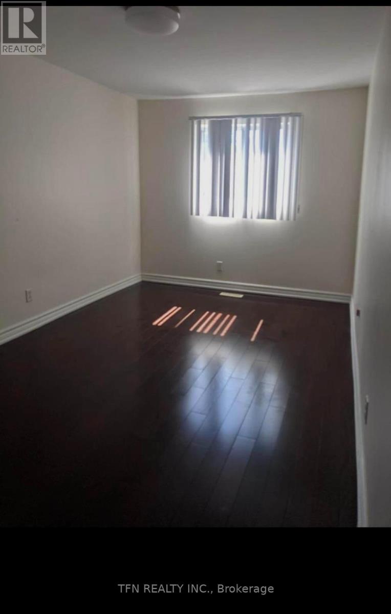 67 - 121 L'amoreaux Drive, Toronto, Ontario  M1W 2J9 - Photo 7 - E12990632