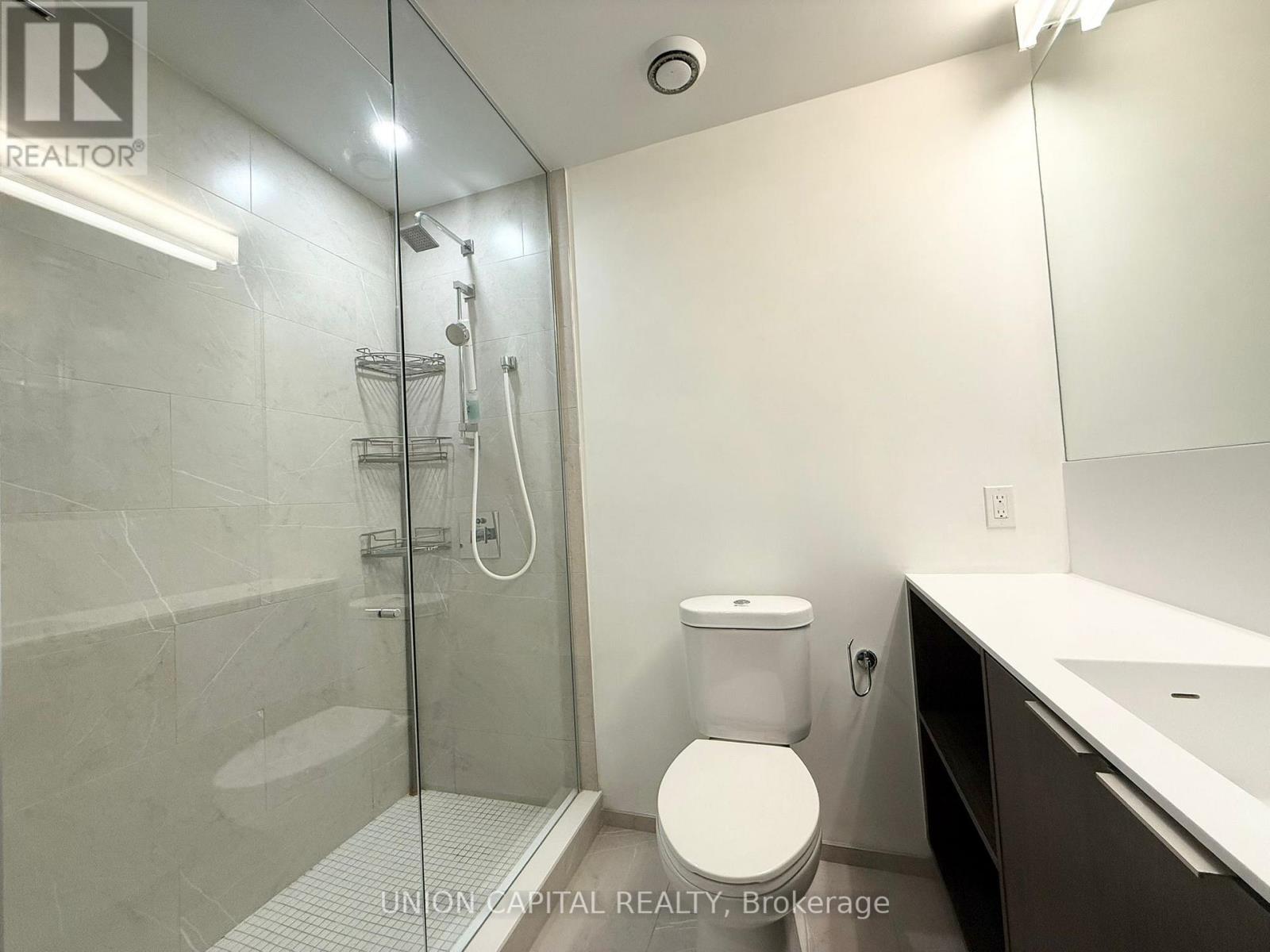 3910 - 16 Bonnycastle Street, Toronto, Ontario  M5A 0C9 - Photo 21 - C12991498