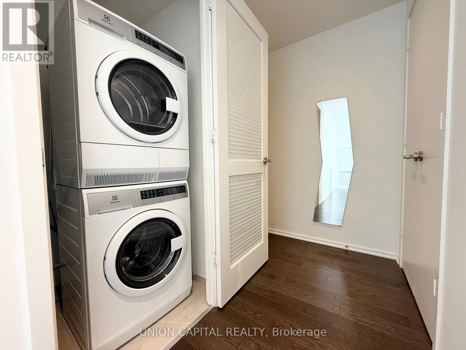 3910 - 16 Bonnycastle Street, Toronto, Ontario  M5A 0C9 - Photo 22 - C12991498