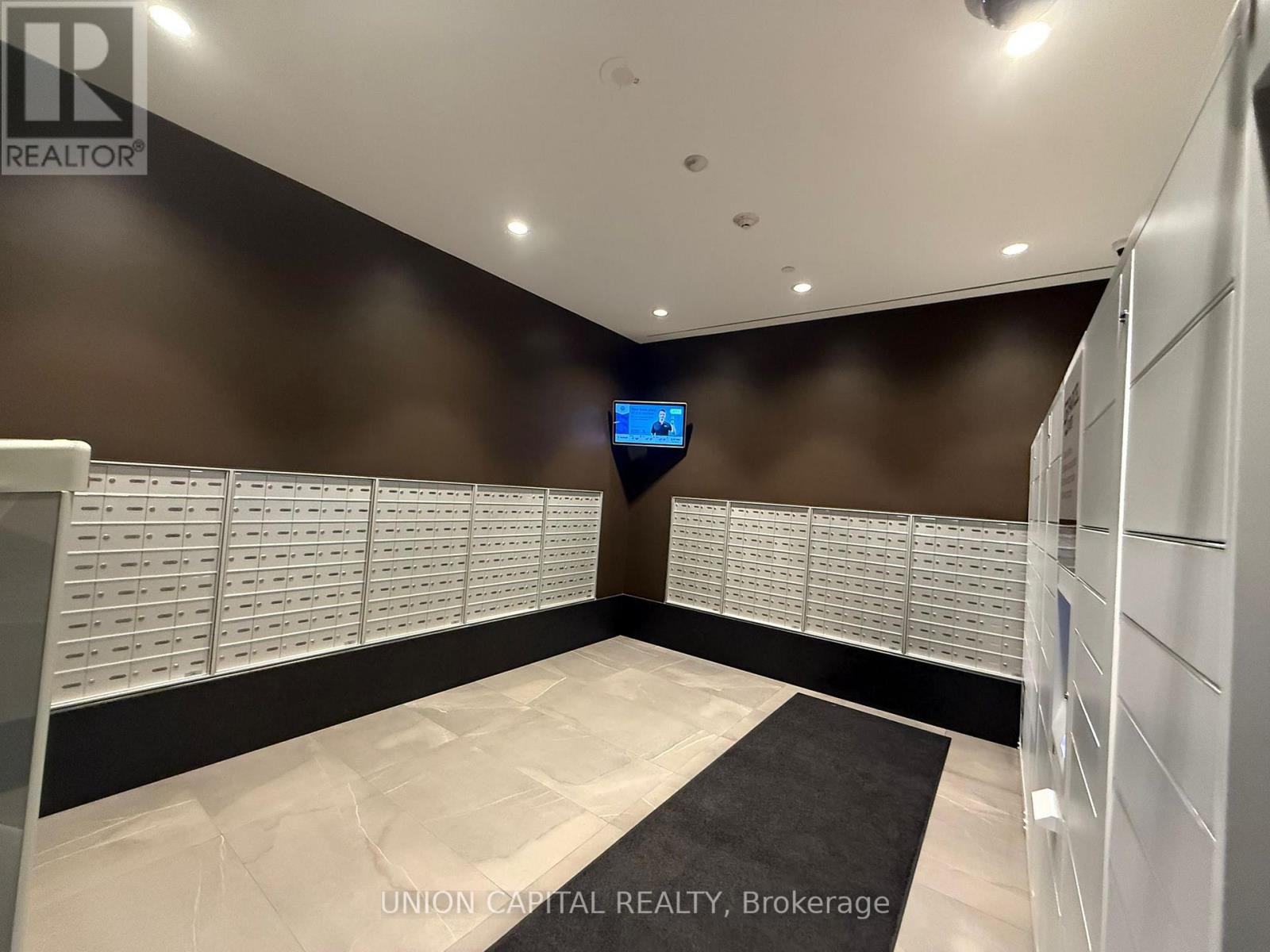 3910 - 16 Bonnycastle Street, Toronto, Ontario  M5A 0C9 - Photo 24 - C12991498