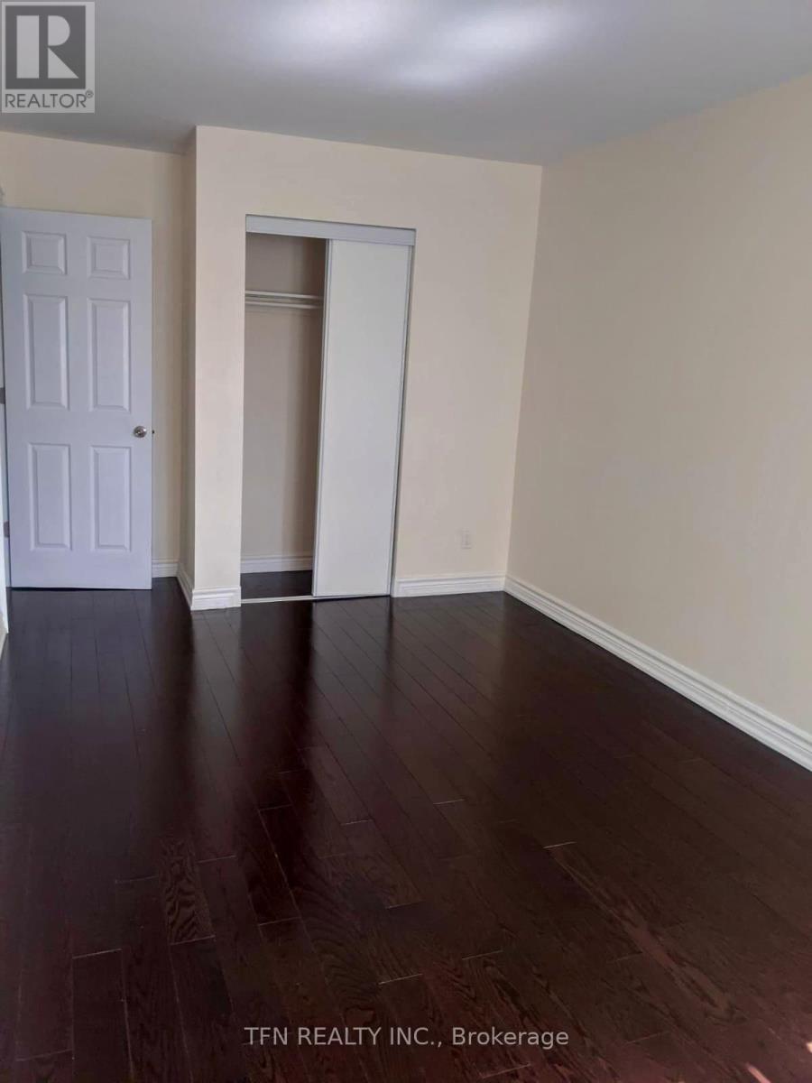 67 - 121 L'amoreaux Drive, Toronto, Ontario  M1W 2J9 - Photo 11 - E12990632