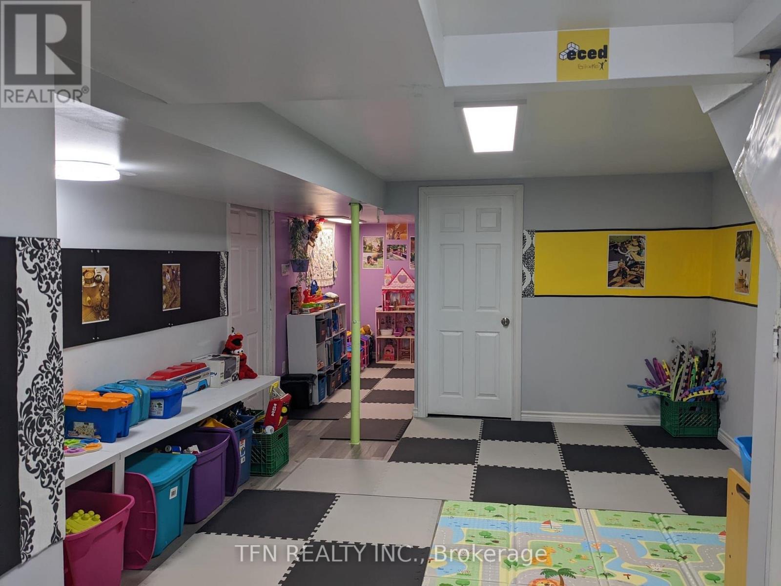 67 - 121 L'amoreaux Drive, Toronto, Ontario  M1W 2J9 - Photo 15 - E12990632