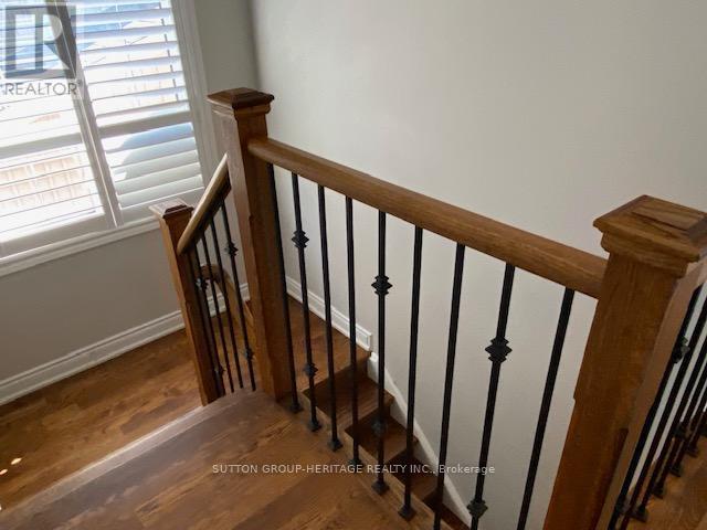 52 Wessex Drive, Whitby, Ontario  L1M 2C3 - Photo 8 - E12798380