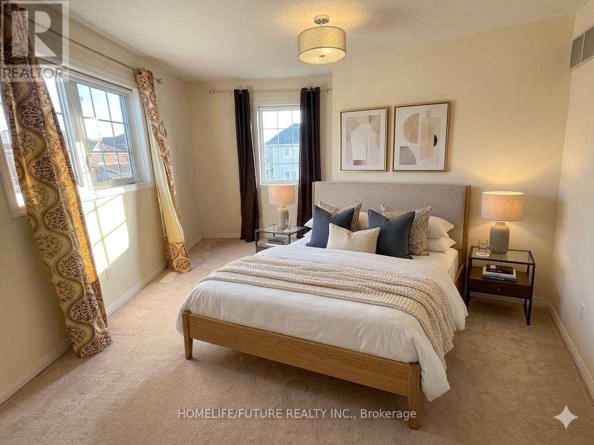 1359 Whitelaw Avenue, Oshawa, Ontario  L1K 0G6 - Photo 5 - E12936840