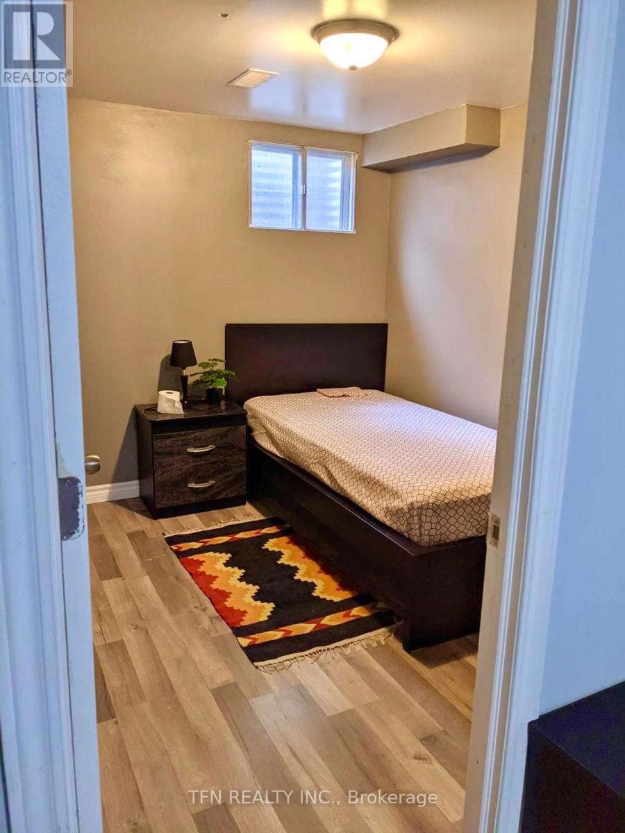 67 - 121 L'amoreaux Drive, Toronto, Ontario  M1W 2J9 - Photo 12 - E12990632