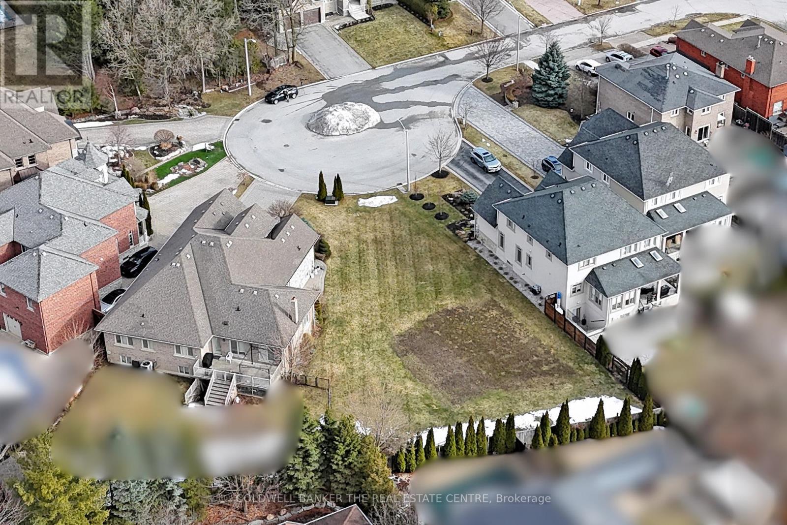 191 Marsi Road, Richmond Hill, Ontario  L4C 9T1 - Photo 8 - N12955958