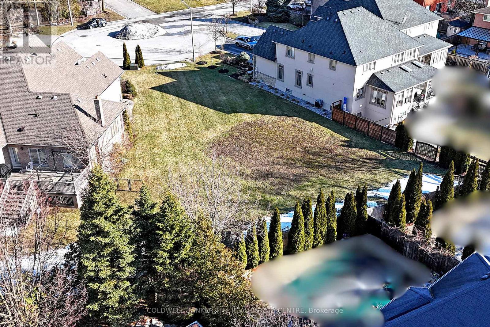 191 Marsi Road, Richmond Hill, Ontario  L4C 9T1 - Photo 4 - N12955958