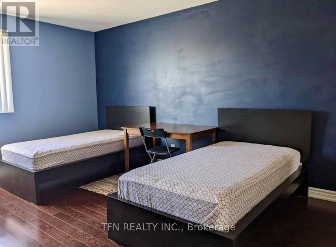 67 - 121 L'amoreaux Drive, Toronto, Ontario  M1W 2J9 - Photo 5 - E12990632