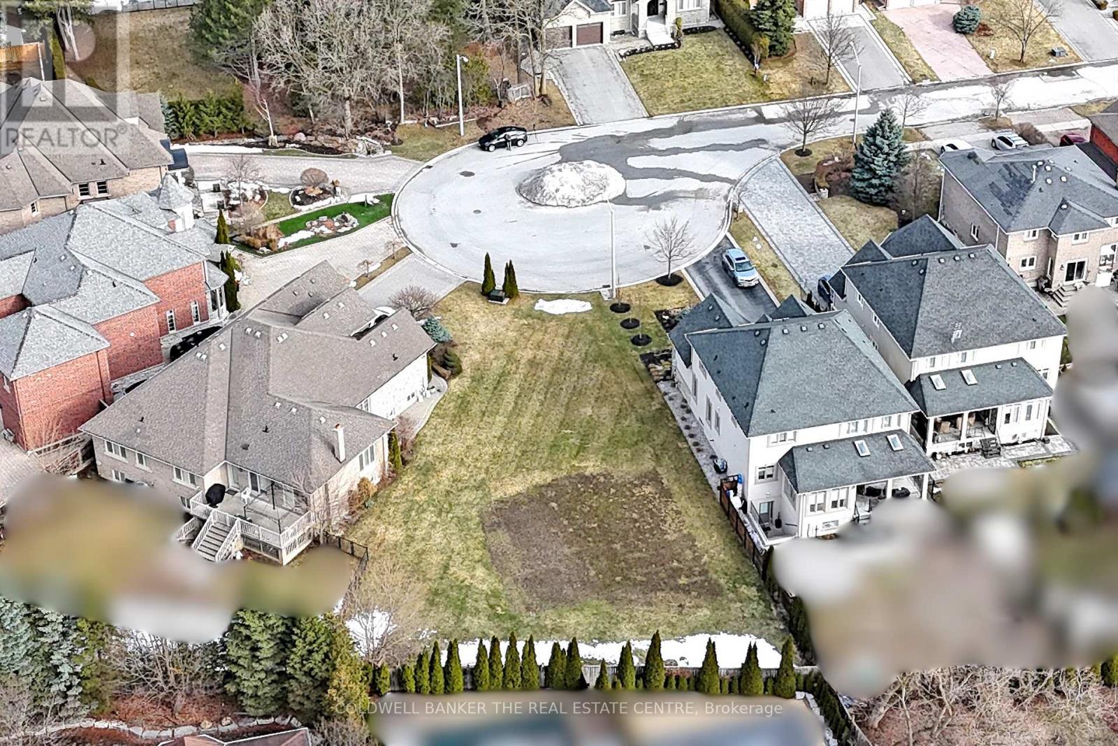 191 Marsi Road, Richmond Hill, Ontario  L4C 9T1 - Photo 9 - N12955958