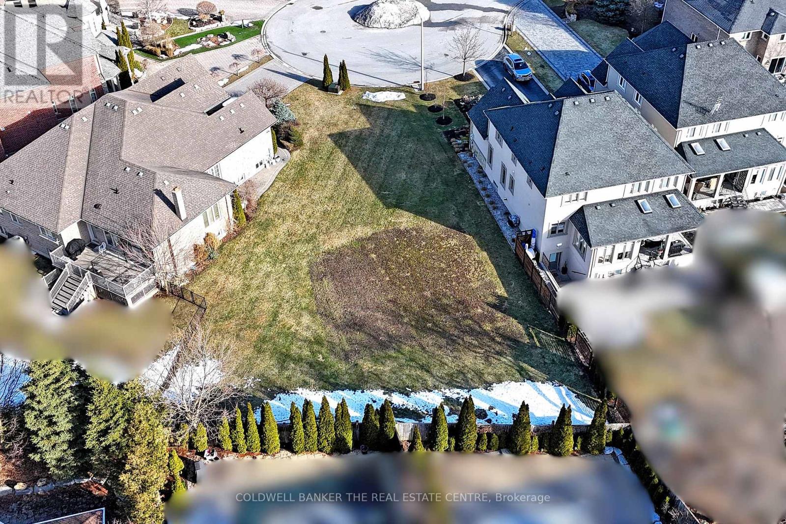 191 Marsi Road, Richmond Hill, Ontario  L4C 9T1 - Photo 6 - N12955958