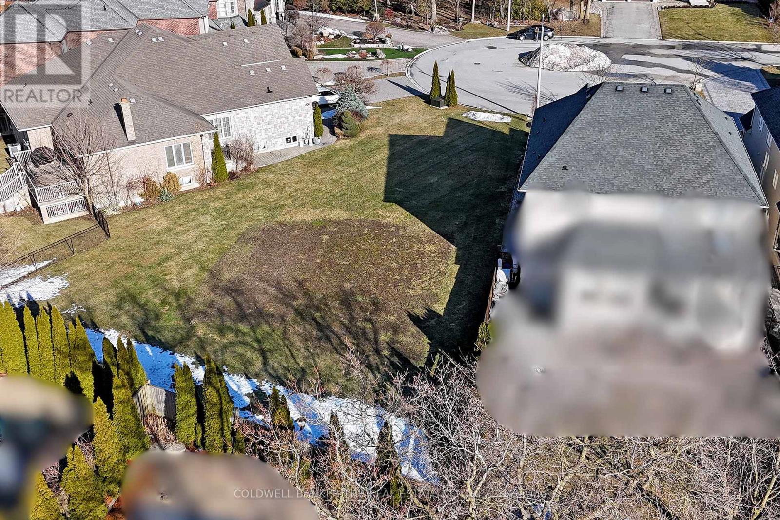 191 Marsi Road, Richmond Hill, Ontario  L4C 9T1 - Photo 7 - N12955958