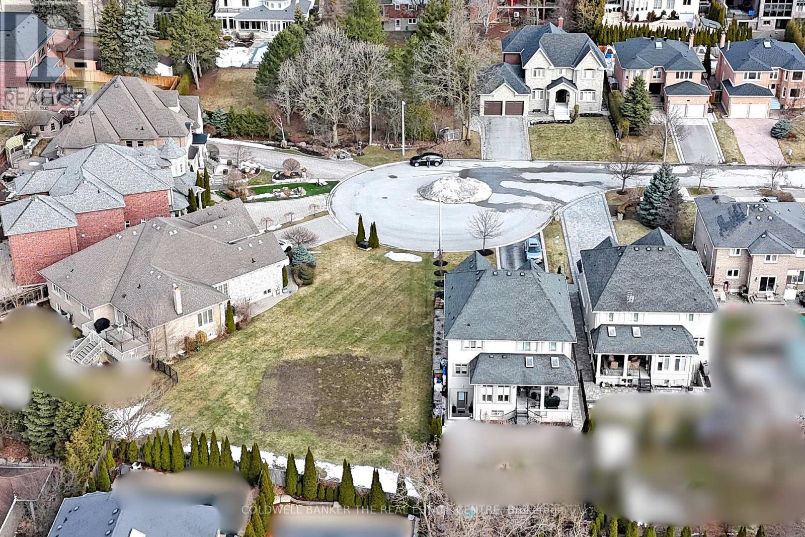 191 Marsi Road, Richmond Hill, Ontario  L4C 9T1 - Photo 10 - N12955958