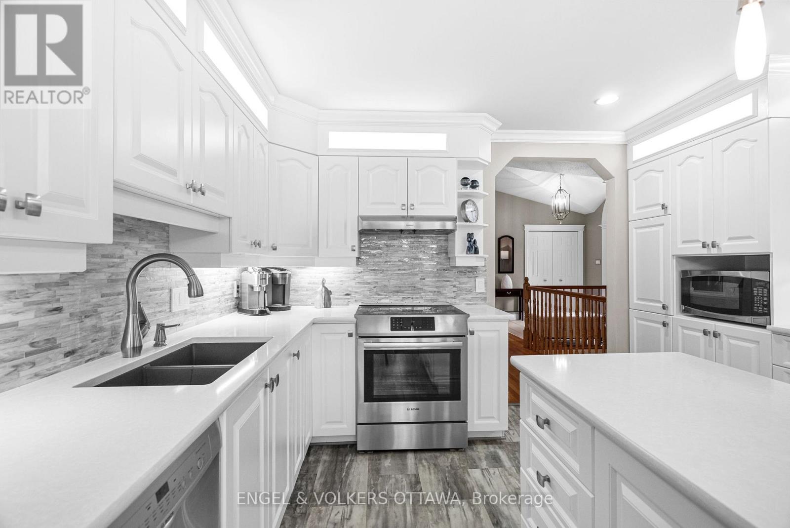 1591 Stephanie Anne Drive, Ottawa, Ontario  K4P 1M8 - Photo 16 - X12763486