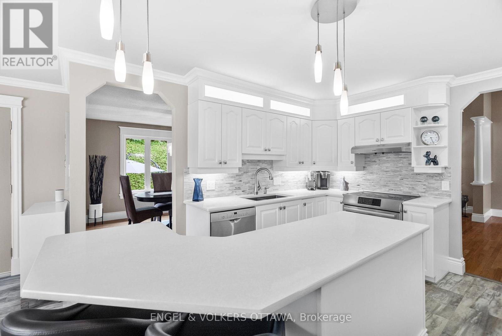 1591 Stephanie Anne Drive, Ottawa, Ontario  K4P 1M8 - Photo 15 - X12763486